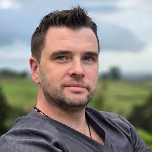 the doctors papamoa dr paul alsop