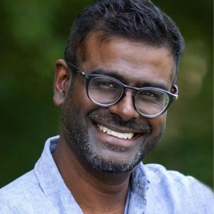 the doctors phoenix dr andrew chandra raj