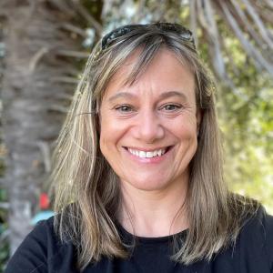 the doctors phoenix dr lead jodie ask