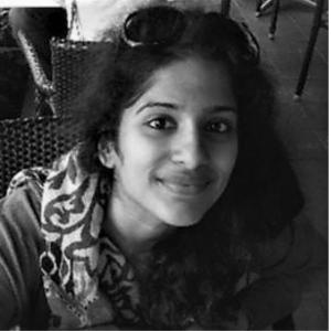 the doctors red beach dr navya cherukuri