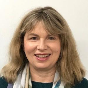the doctors richmond dr elizabeth adkin