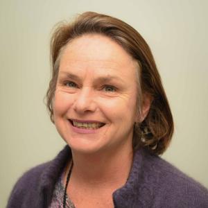 the doctors richmond dr janine bailey