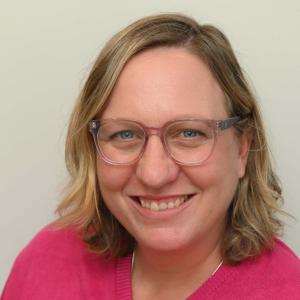 the doctors richmond dr mary anne kendon