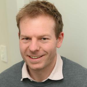 the doctors richmond dr tom currie