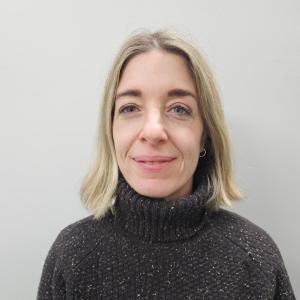 the doctors richmond nurse practitioner claudia huggins