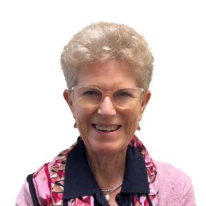 the doctors silverstream dr catherine hadley