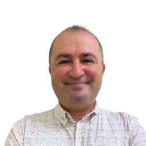 the doctors silverstream dr farqad yuseif