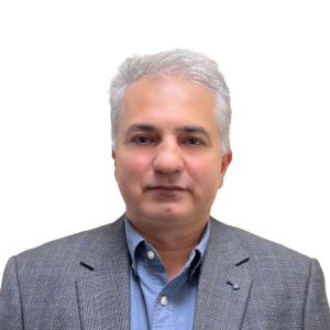 the doctors silverstream dr reza farhour
