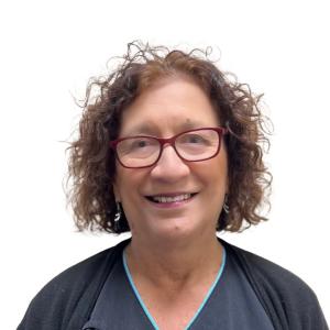 the doctors silverstream nurse cathy lindsay