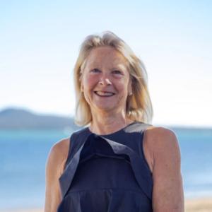 the doctors st heliers dr angela jakobsen.jpg