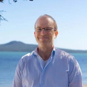 the doctors st heliers dr bob cole.jpg
