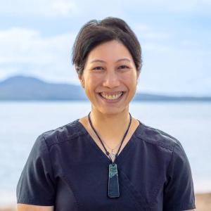 the doctors st heliers dr rozanna latif.jpg