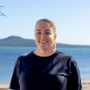the doctors st heliers dr stephanie taylor.jpg