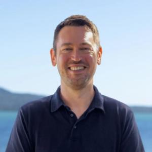 the doctors st heliers health improvement practitioner michael read.jpg