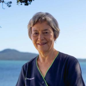 the doctors st heliers nurse ellen knight.jpg