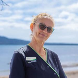 the doctors st heliers nurse fabienne robert.jpg
