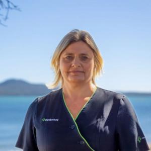 the doctors st heliers nurse gayle bennett.jpg