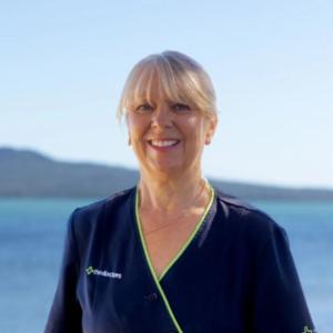 the doctors st heliers nurse julie dunlop.jpg