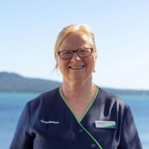 the doctors st heliers nurse kathy o'brien.jpg