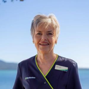 the doctors st heliers nurse robyn king.jpg