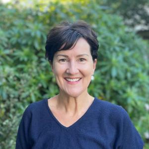 the doctors sunset health coach ali wilford