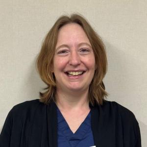 the doctors te whare hapara dr laura gilding