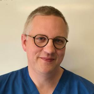 the doctors te whare hapara dr wim ruelens