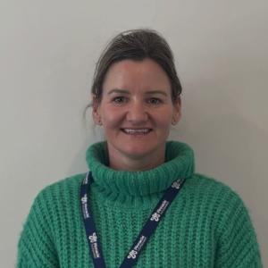the doctors te whare hapara nurse jade robertson