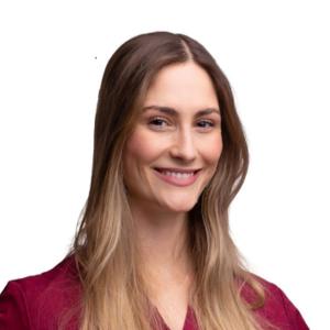 the doctors ti rakau dr larissa bastgen