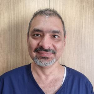 the doctors ti rakau dr zia khan