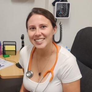 the doctors total health dr jessica kilic