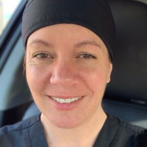 the doctors tui dr eleanor regeling