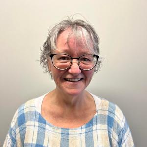 the doctors tui health coach amanda harnett