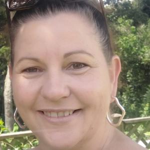 the doctors tui nurse maree waters