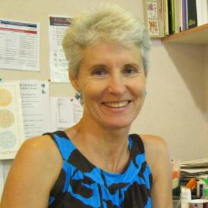 the doctors waimauku dr catherine fisk