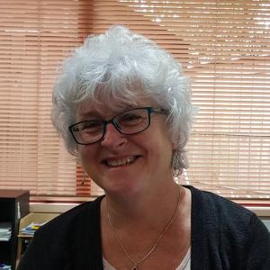 the doctors waimauku dr kathy mcdonald