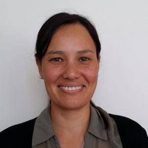 the doctors waimauku dr philippa ho