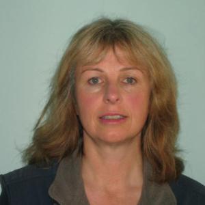 the doctors waipawa dr erica lauder