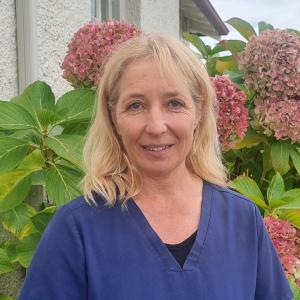 the doctors waipawa nurse practitioner leanne hutt