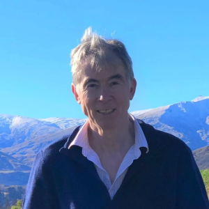 the doctors whakatipu frankton and shotover dr duncan macdonald.jpg