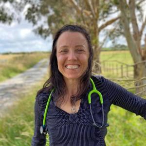 the doctors whakatipu frankton and shotover dr kim hurst.jpg
