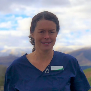 the doctors whakatipu frankton and shotover nurse anne hailes.jpg