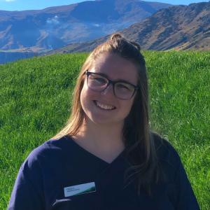the doctors whakatipu frankton and shotover nurse practitioner olivia casey.jpg