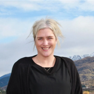the doctors whakatipu frankton and shotover nurse renee rangi.jpg