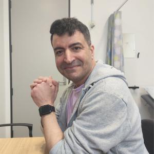 the doctors whangaparaoa dr dia abdul hadi