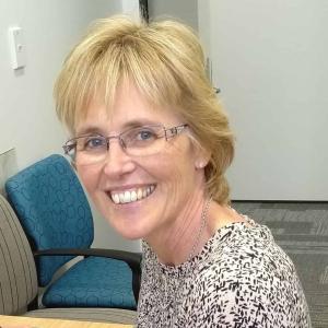 the doctors whangaparoa dr catherine ripley