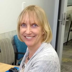 the doctors whangaparoa dr susi gregson