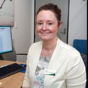 the doctors whangaparoa health improvement practitioner andrea smith
