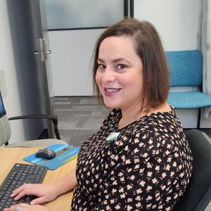 the doctors whangaparoa nurse practitioner pippa baldie