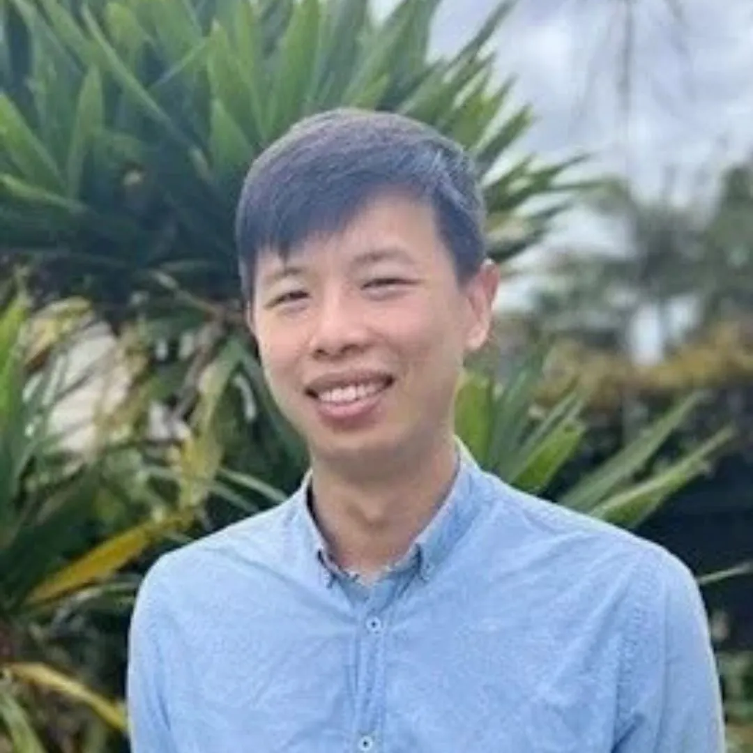 The Doctors Richmond Road Dr Shijie (Jack) Zheng